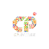 788bra Jogos CP