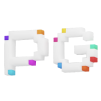 788bra Jogos PG