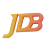 788bra Jogos JDB
