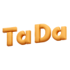 788bra Jogos TaDa