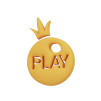 788bra Jogos PP