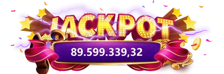 788bra Plataforma de Slots Online