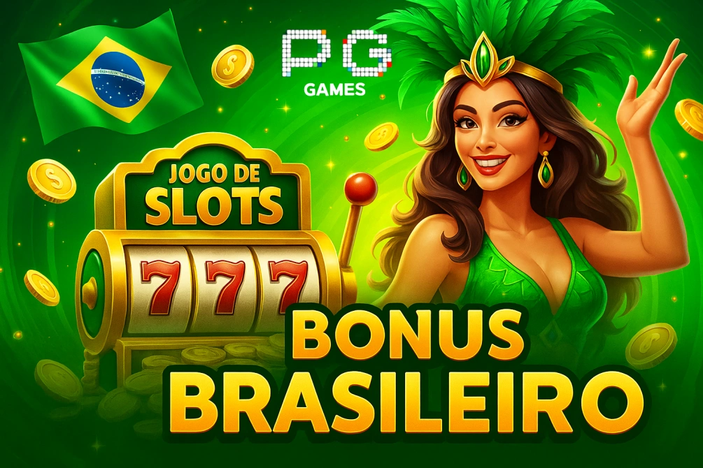 Cadastro no 788bra: Comece com um Bônus de Boas-vindas!