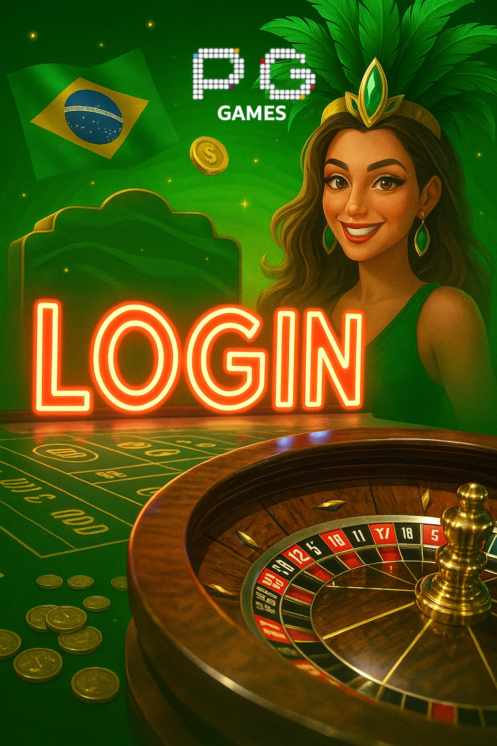 Cadastro no 788bra: Comece com um Bônus de Boas-vindas!