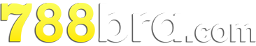 788bra.com