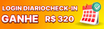 788bra Bônus misterioso 8888