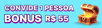 788bra Recompensas de indicação