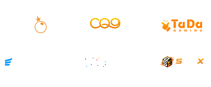 788bra Plataforma jogo cassino