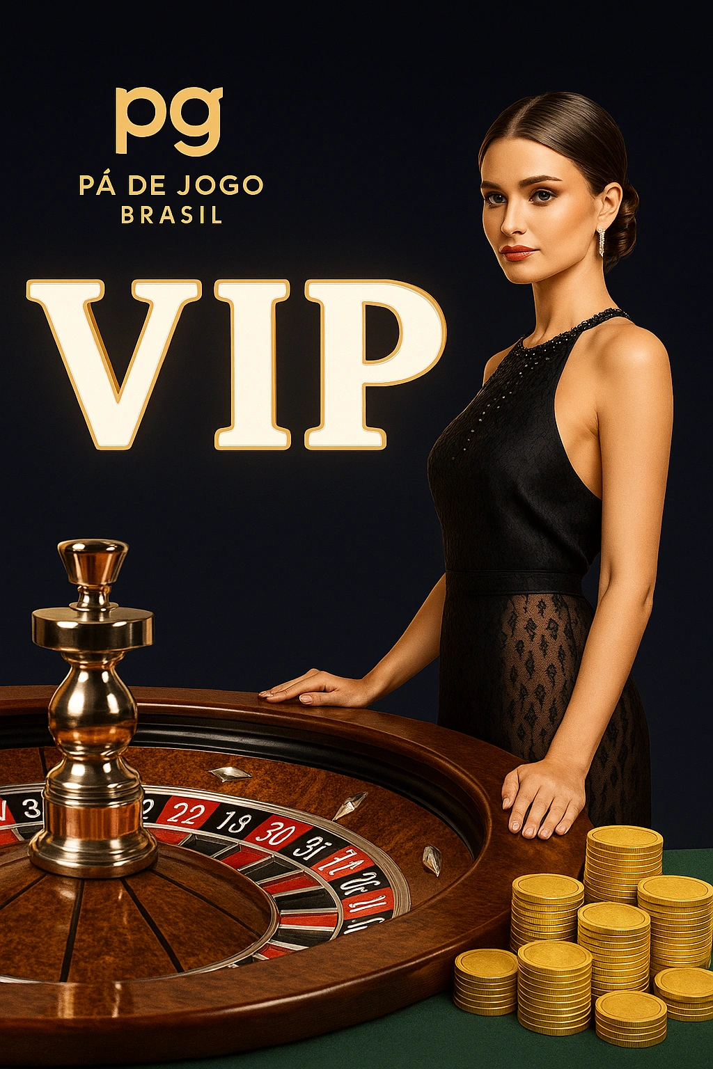Cadastro no 788bra: Comece com um Bônus de Boas-vindas!
