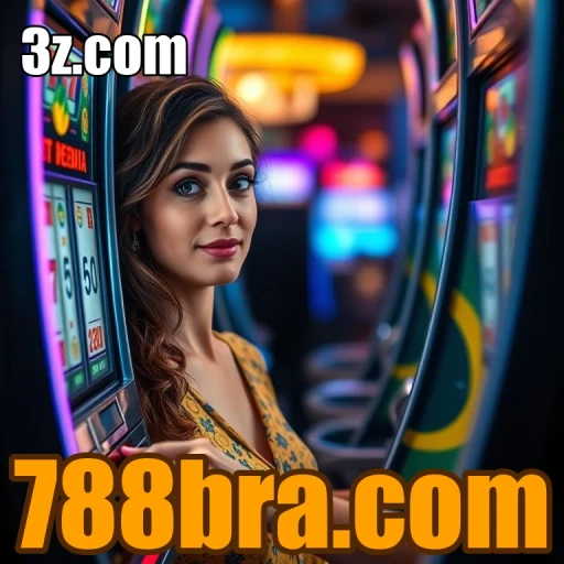788bra.com Cassino Ao Vivo
