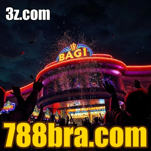 Análises Criativas e Engajantes na Seção de Reviews do 788bra.com